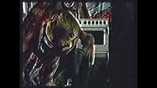 Disbelief Papyrus Best part {Super Slowed} x TWF