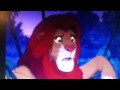 Lion King Argument Nala Dub