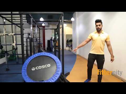 download lagu mp3 mp4 Turbo Fitness Bandra, download lagu Turbo Fitness Bandra gratis, unduh video klip Turbo Fitness Bandra