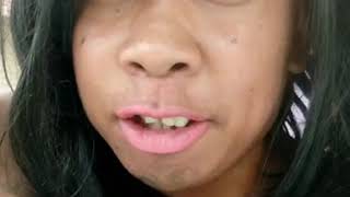 Download lagu Vidio lucu ucapan ulang tahun untuk seseorang yg spesial mp3 Download lagu Vidio lucu ucapan ulang tahun untuk seseorang yg spesial mp3