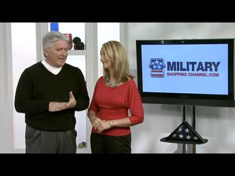 John Cremeans and Lori Leland Talk About Weddings