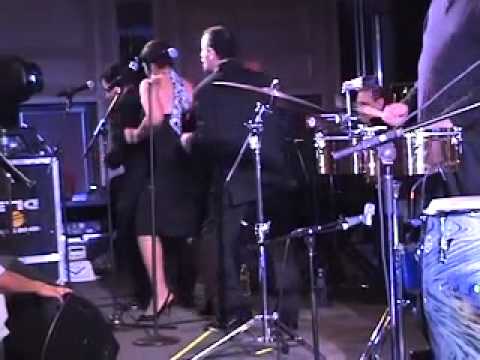 NAMM09-RELIVED-LP45ANNIVPARTY-LATIN GIANTS OF JAZZ-2