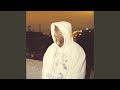 Bells Of DOOM Instrumental Bells Of DOOM Instrumental