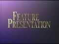 Opening To Good Burger 1997 VHS