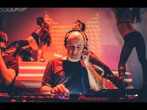 OXIA · Suite Btwelve by Only Ibiza at B12 Ibiza  © www.Allaboutibizatv.net