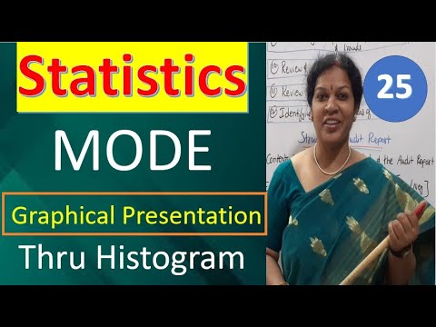 1 Statistics Subject Introduction in English