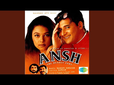 Masoom Chehra — watch video