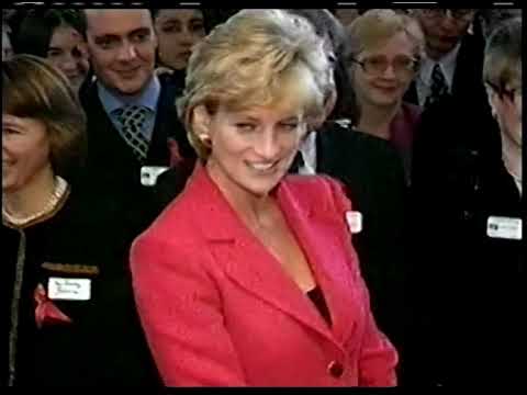 BBC 1 Early Evening News United Kingdom Friday December 27, 1996