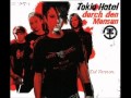 Tokio Hotel-Durch den Monsun (Kid Version ...