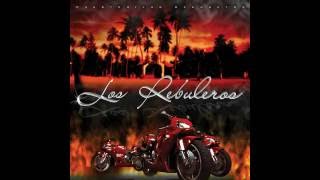 Los Rebuleros (CD Completo) [2005]