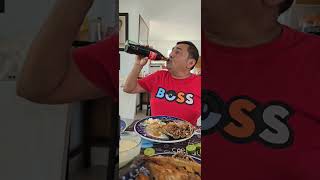 Download lagu Work to live, don't live to work, Ella Mayeya · Tico Mendoza mp3 Download lagu Work to live, don't live to work, Ella Mayeya · Tico Mendoza mp3