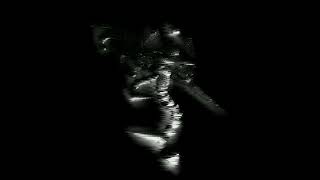 Cover art for Black Hole