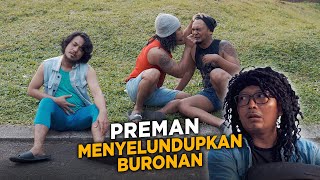 Download lagu PREMAN MENYELUNDUPKAN BURONAN mp3 Download lagu PREMAN MENYELUNDUPKAN BURONAN mp3