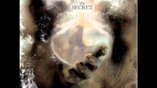 the secret - pretty girls make graves