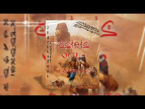 [FREE] (15+) Osiris v.2 NY/UK Drill Sample Pack (Pop Smoke, Russ Millions, Rxckson) style