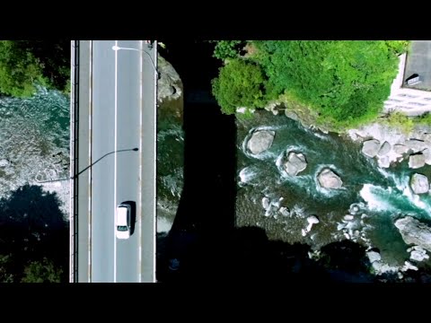 Ome City Mitake Station Rental Cycle Touring