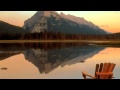 Easy Living ~ Johnny Hartman (HD) 