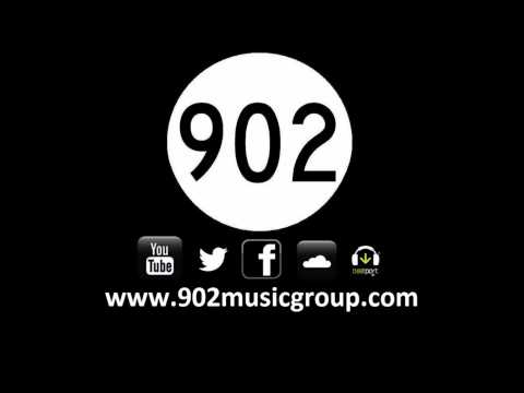 Dene Antony - OldSkool Fool (Original Mix) (Love Not Money Records)