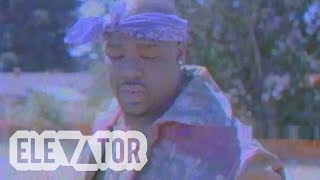 Dior Worthy - SHIFT (Official Music Video)