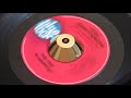 Dee Dee Warwick - You Don't Know (what You Do To Me) - BLUE ROCK: 4027