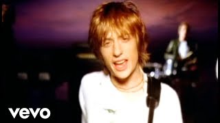 Kula Shaker - Govinda (Official Video)