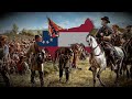 Goober Peas American Civil War Song