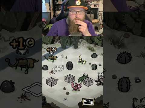 Tactical Gaming For Tactical Gamers! | #jestertainment on #Twitch #mewgenics