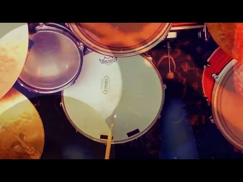 Jeff Tripoli "Ubuntu"