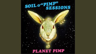 Cover art for Khamasin