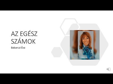 rituálék a látás helyreállításához