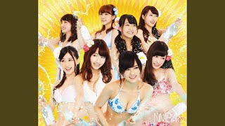 Download lagu カモネギックスᐸRemo-Con REMIXᐳ mp3