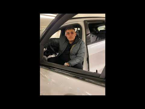 [FREE] Branco x Gilli x Kesi Type Beat "La Chica" 2020 (prod.jona)