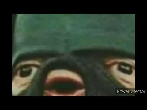 Cheeki breeki full song