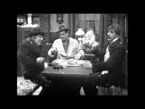 Swiebertje DVD 8 [zwart-wit]