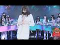 Top Highlights From Korean BJ Live Stream39 JINRICP Style Girl Group Dance Challenge Kbj