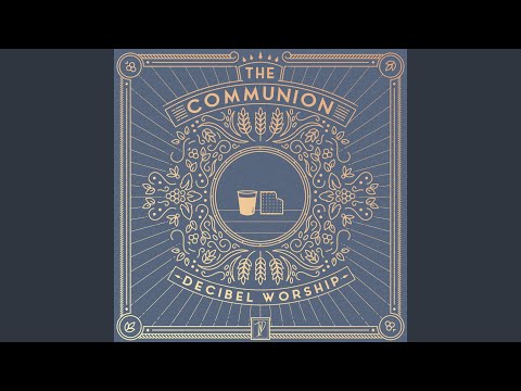 The Communion