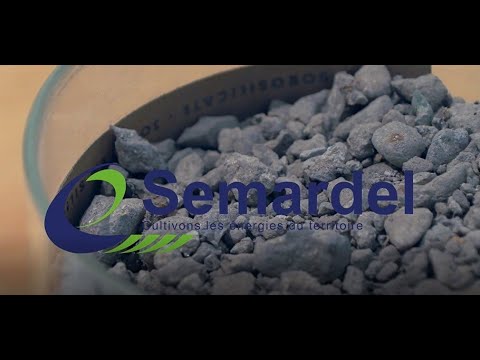 Miniature vidéo : SEMARDEL