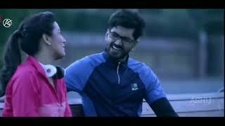 Download lagu Suna Hai Tere Dil Pe Mera Full Song With Lyrics Shreya Ghoshal Female Version | Suna Hai Song mp3