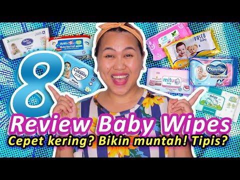 download lagu mp3 mp4 Tisu Basah, download mp3 Tisu Basah free downloadn, video klip Tisu Basah