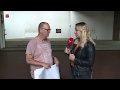 Katholieken en protestanten bij elkaar in Biddinghuizen