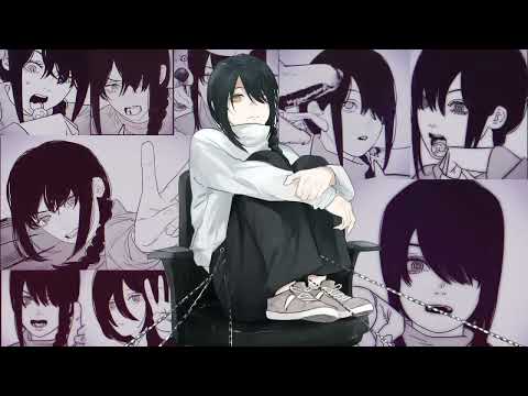 𝘗𝘩𝘰𝘯𝘬 𝘏𝘰𝘶𝘴𝘦 𝘔𝘪𝘹 #7