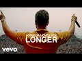 Adam Doleac - Coulda Loved You Longer (Lyric Video)