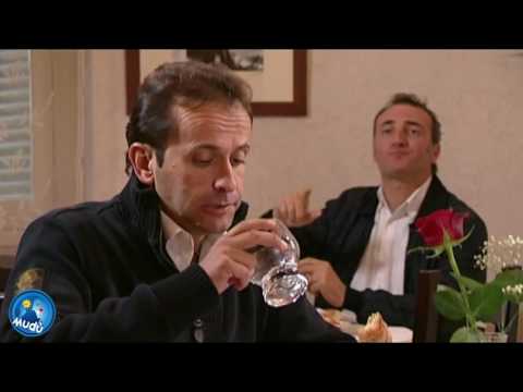 Mudù - La Colazione