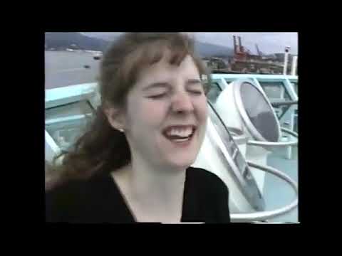 DJ Planet Express feat. Augustix - Everywhere I Go