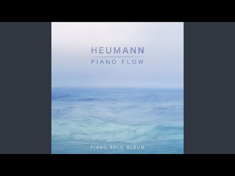 The Power of Here And Now