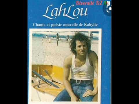 Lahlou - Aker Aker