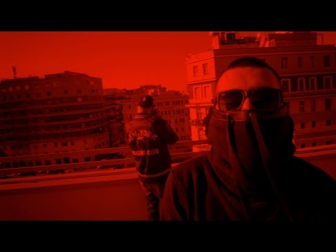 Grezzo EsseLover Feat. Gast - Cecchini (Prod. Depha Beat)