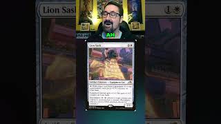 Quintorius EDH Deck Upgrades You NEED! ✨#mtg #edh #mtgcommander #headgamesmtg