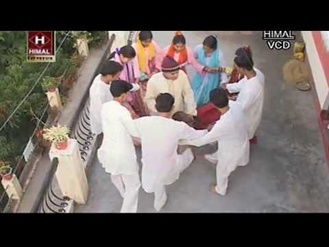 download lagu mp3 mp4 Nayoli, download mp3 Nayoli free download mp3, download mp3 Nayoli