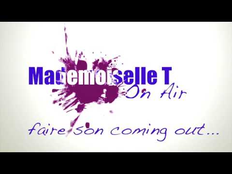 Comment faire son coming out après 40 ans